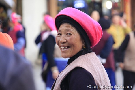 MG 9726 thumb China: Li River to Shangri La