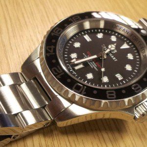 steinhart