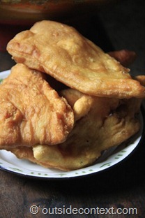 MG 0166 thumb Yaks for tea and Tibetan Temples. Living the high life in Shangri la
