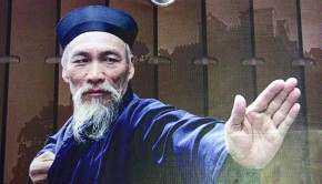 Wudang_Mountain_03
