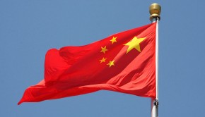 beijing