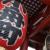 asakusa