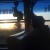 purpose of travel