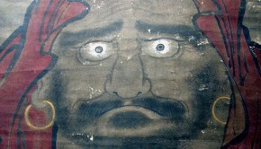 bodhi_2