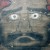 bodhi_2